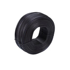 Grip-Rite 0.02 in. D X 335 ft. L Black Annealed Steel 16 Ga. Tie Wire - Case of 20