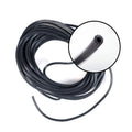Phifer Wire 0.140 in. D X 25 ft. L Screen Spline