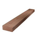 Alexandria Moulding 2 in. X 4 in. W X 8 ft. L Pine Stud #2/BTR Premium Grade