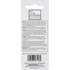 Hillman Zinc Silver Large Sawtooth Hanger 5 pc - Case of 10