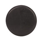 Amerock Allison Round Furniture Knob 1-1/4 in. D 13/16 in. 1 pk