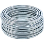 HILLMAN 25 ft. L Galvanized Steel 16 Ga. Hobby Wire - Case of 10