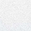 USG Ceilings R2120 Radar 24 in. L X 24 in. W 0.625 in. Shadow Line Tapered Ceiling Tile 1 pk - Case of 16