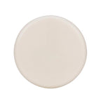 Amerock Allison Round Cabinet Knob 1-1/4 in. D 13/16 in. 1 pk