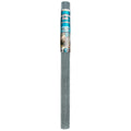 YardGard 36 in. H X 5 ft. L Galvanized Steel Hardware Cloth 1/2 in.