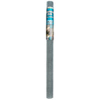 YardGard 36 in. H X 5 ft. L Galvanized Steel Hardware Cloth 1/2 in.