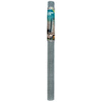 YardGard 36 in. H X 5 ft. L Galvanized Steel Hardware Cloth 1/2 in.