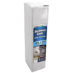 YardGard 36 in. H X 5 ft. L Galvanized Steel Hardware Cloth 1/2 in.