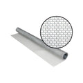 Phifer Wire 36 in. W X 84 in. L Aluminum Insect Screen Cloth - Case of 4