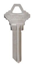 HILLMAN KeyKrafter House/Office Universal Key Blank 95 Single - Case of 10