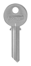 HILLMAN KeyKrafter House/Office Universal Key Blank 64 Single - Case of 10