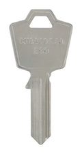 HILLMAN KeyKrafter House/Office Universal Key Blank 202 Single - Case of 4