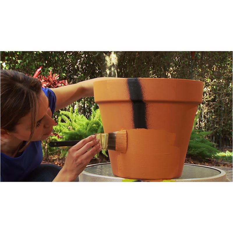 Flex Seal Family of Products Flex Seal MINI Black Rubber Spray Sealant 2 oz - Case of 12