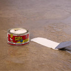 Flex Seal Family of Products Flex Paste White Rubberized Paste 8.75 fl. oz.