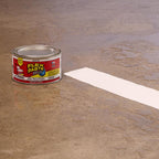 Flex Seal Family of Products Flex Paste White Rubberized Paste 8.75 fl. oz.