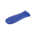 Lodge Silicone Hot Handle Holder Blue - Case of 12