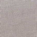 Magic Mesh As Seen on TV Screen Repair Tape 1 pc