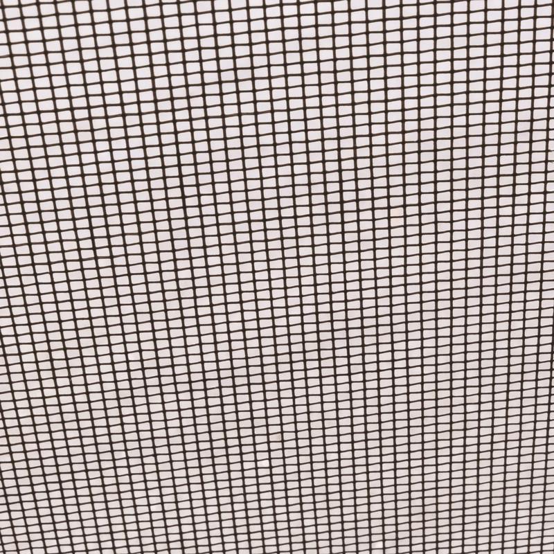 Magic Mesh As Seen on TV Screen Repair Tape 1 pc