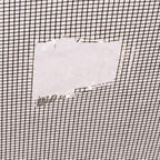 Magic Mesh As Seen on TV Screen Repair Tape 1 pc