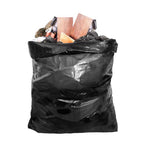 Iron-Hold 42 gal No Scent Contractor Bags Wing Ties 20 pk - Case of 4