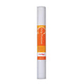 Con-Tact Grip Premium 4 ft. L X 20 in. W White Non-Adhesive Shelf Liner - Case of 6
