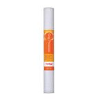 Con-Tact Grip Premium 4 ft. L X 20 in. W White Non-Adhesive Shelf Liner - Case of 6