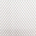 Con-Tact Grip Premium 4 ft. L X 20 in. W White Non-Adhesive Shelf Liner - Case of 6