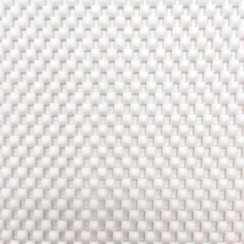 Con-Tact Grip Premium 4 ft. L X 20 in. W White Non-Adhesive Shelf Liner - Case of 6