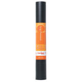 Con-Tact Grip Premium 4 ft. L X 18 in. W Black Non-Adhesive Shelf Liner - Case of 6