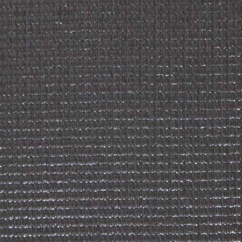 Con-Tact Grip Premium 4 ft. L X 18 in. W Black Non-Adhesive Shelf Liner - Case of 6