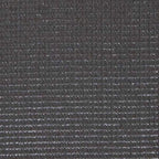 Con-Tact Grip Premium 4 ft. L X 18 in. W Black Non-Adhesive Shelf Liner - Case of 6