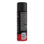 Flex Seal Family of Products Flex Seal Black Rubber Spray Sealant 14 oz - Case of 6