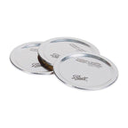 Ball Regular Mouth Canning Lid 12 pk - Case of 24