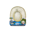 Arctic Air Evaporative Cooling Hat Beige One Size Fits Most