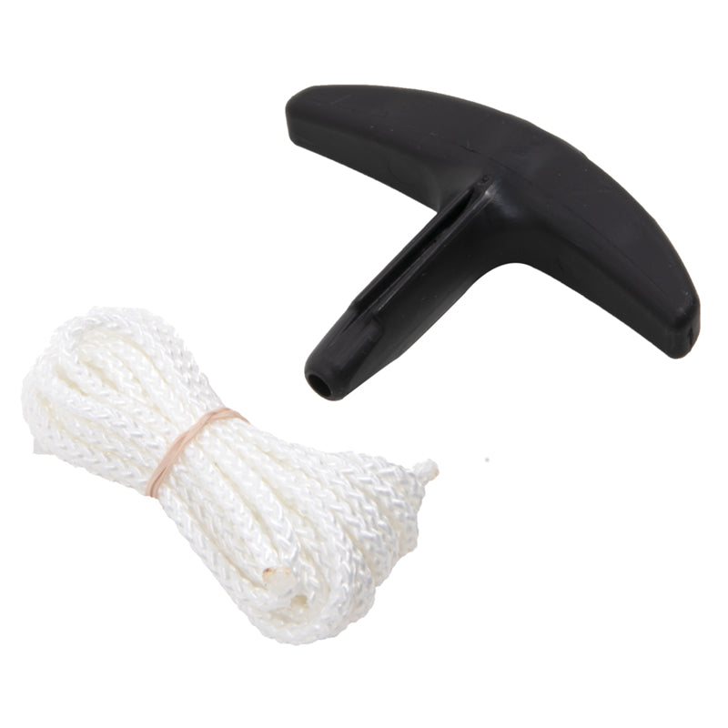 Arnold Starter Handle 1 pk