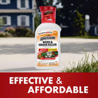 Spectracide Weed and Grass Killer Concentrate 32 oz