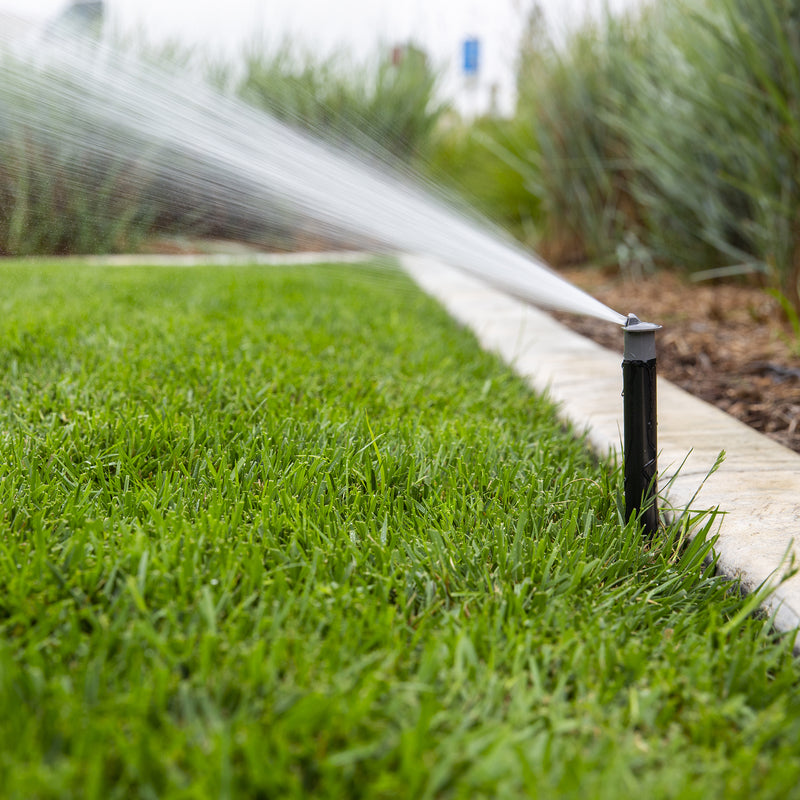 Hunter Pro-Spray 6 in. H Adjustable Pop-Up Sprinkler