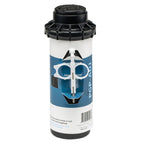 Hunter PGP 3.93 in. H Adjustable Rotor Pop-Up Sprinkler