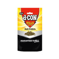 d-CON Toxic Pest Control Pellets For Mice and Rats 8 oz 1 pk