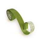 VELCRO Brand ONE-WRAP 0.5 in. W 1 pk Garden Ties