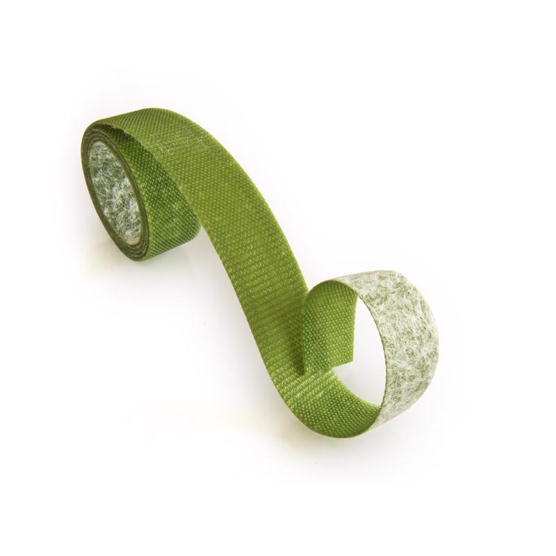 VELCRO Brand ONE-WRAP 0.5 in. W 1 pk Garden Ties