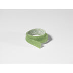 VELCRO Brand ONE-WRAP 0.5 in. W 1 pk Garden Ties