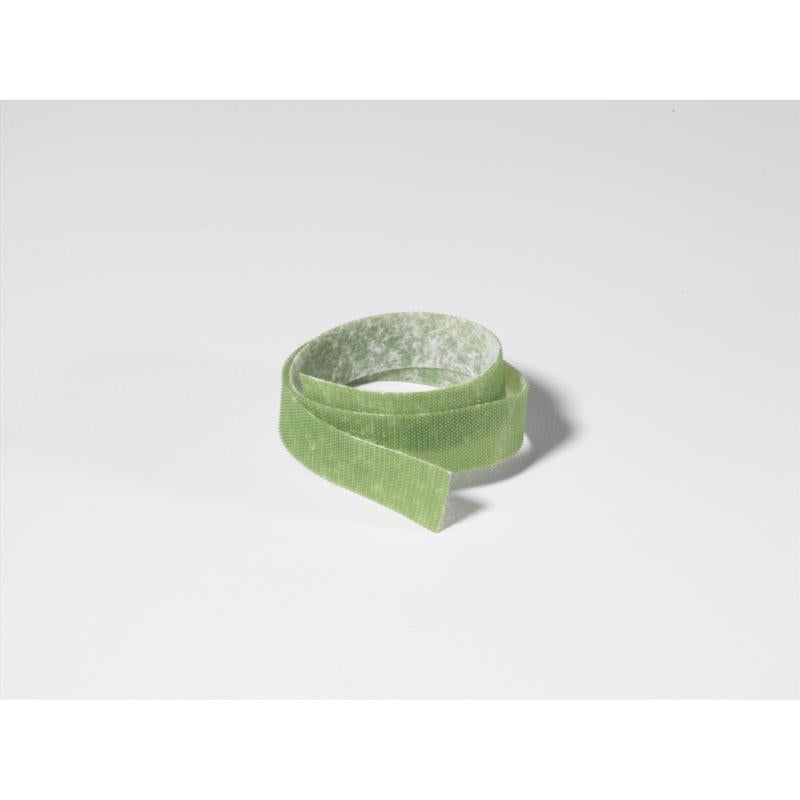 VELCRO Brand ONE-WRAP 0.5 in. W 1 pk Garden Ties