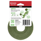 VELCRO Brand ONE-WRAP 0.5 in. W 1 pk Garden Ties