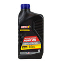 Mag1 Pressure Washer Lubricating Oil 32 oz 1 pk