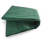 Greenscapes Frost Shield 12 ft. L X 10 ft. W Plant Protecting Blanket