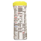 GardenTech Sevin Insect Killer Dust 1 lb - Case of 6