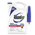 Roundup Weed and Grass Killer RTU Liquid 1 gal - Case of 4