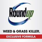 Roundup Weed and Grass Killer RTU Liquid 24 oz - Case of 6
