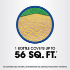 Roundup Weed and Grass Killer RTU Liquid 24 oz - Case of 6